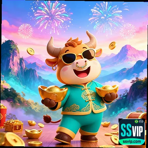 Imagem de cassino online - ssvip