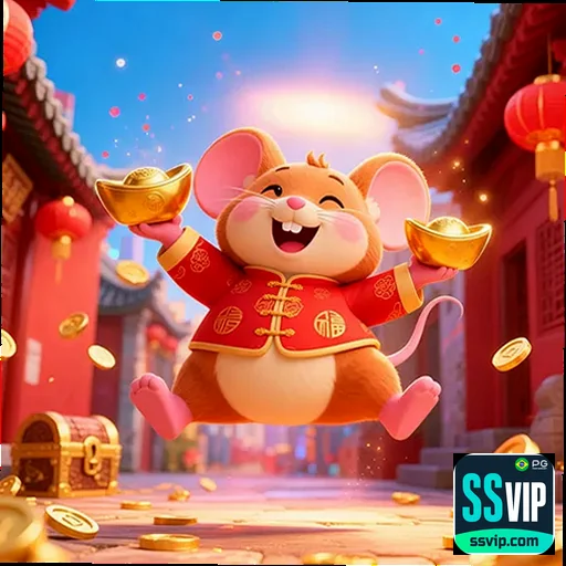 Cassino online con - ssvip