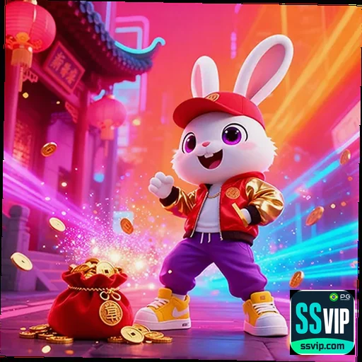 Imagem principal cassino - ssvip