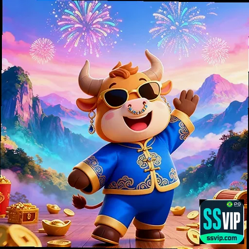 Acesso cassino ssvip