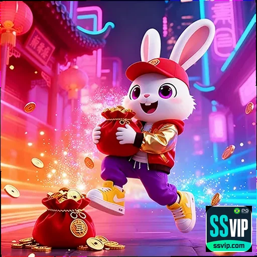 Acesse sua conta S - ssvip