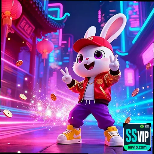 Acesse sua conta S - ssvip