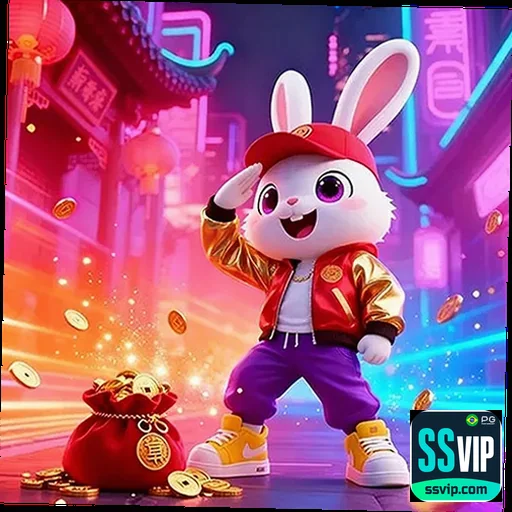 Login seguro SSVIP - ssvip