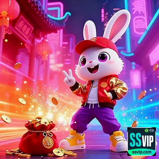 Acesse sua conta S - ssvip