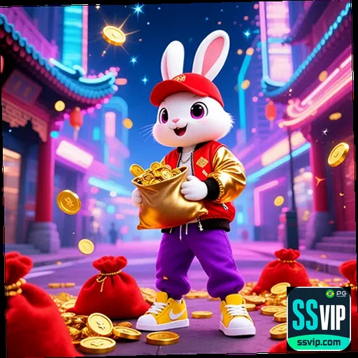 Slots online Brasil - ssvip