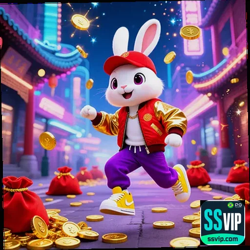 Bônus em slots