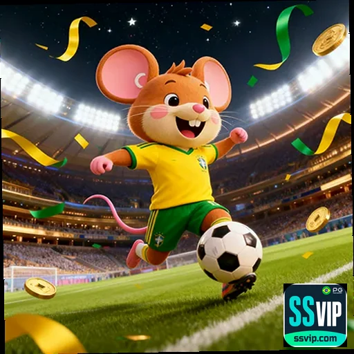 Slots grátis