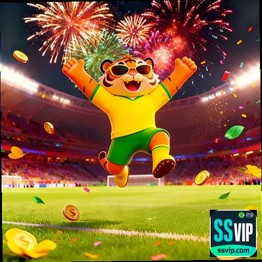 Melhores slots onl - ssvip