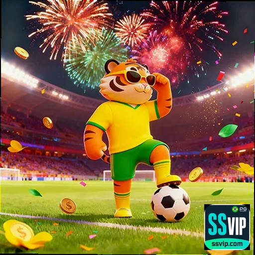 Caça-níqueis no Br - ssvip