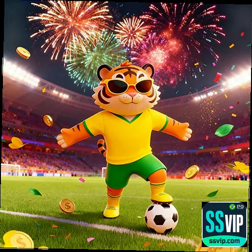 Melhores slots onl - ssvip