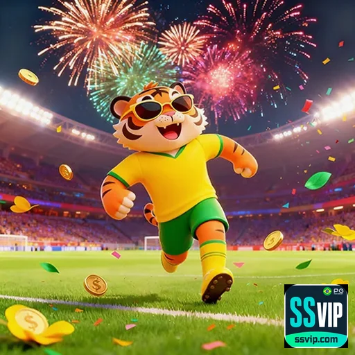 Melhores slots onl - ssvip