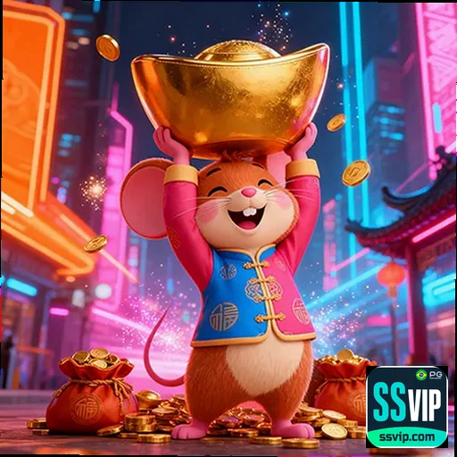 Imagem de apostas esportivas - ssvip